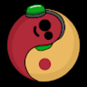 Meet your Posher, Koolski